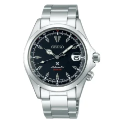 Orologio PROSPEX  Alpinist ~ Automatico 3 sfere