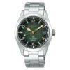 Orologio PROSPEX Alpinist ~ Automatico 3 sfere 3 SPB155J1