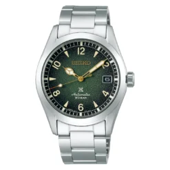 Orologio PROSPEX  Alpinist ~ Automatico 3 sfere
