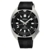 Orologio PROSPEX ~ Automatico Diver's 200m 2 SPB317J1