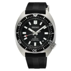 Orologio PROSPEX ~ Automatico Diver's 200m
