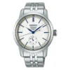 Orologio PRESAGE Craftsmanship ~ Automatico 3 sfere 3 SPB445J1