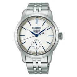 Orologio PRESAGE Craftsmanship ~ Automatico 3 sfere