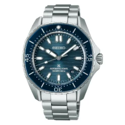 Orologio PROSPEX ~ Automatico Diver 300M