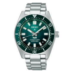 Orologio PROSPEX ~ Automatico Diver 300M