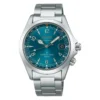 Orologio PROSPEX Alpinist ~ Automatico 3 sfere 3 SPB503J1