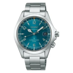 Orologio PROSPEX Alpinist ~ Automatico 3 sfere