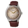 Orologio PRESAGE CLASSIC ~ Automatico 3 sfere data 2 SPB529J1