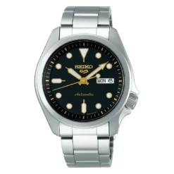 Orologio Seiko 5 Sports ~ Automatico 3 sfere