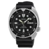 Orologio PROSPEX ~ Automatico Diver's 200m 3 SRPE93K1
