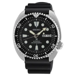 Orologio PROSPEX ~ Automatico Diver's 200m
