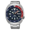 Orologio PROSPEX ~ Automatico Diver's 200m PADI 2 SRPE99K1