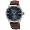 Orologio PRESAGE Cocktail ~ Automatico 3 sfere 2 SRPK15J1