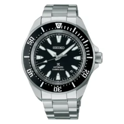 Orologio PROSPEX SAMURAÏ ~ Automatico Diver's