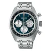 Orologio PROSPEX Speedtimer ~ Cronografo automatico 2 SRQ051J1
