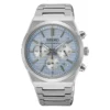 Orologio CLASSIC 1970 ~ Cronografo al quarzo 2 SSB459P1