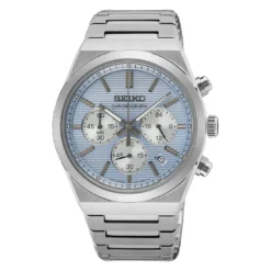 Orologio CLASSIC 1970 ~ Cronografo al quarzo