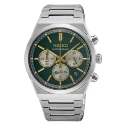 Orologio CLASSIC 1970 ~ Cronografo al quarzo