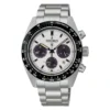 Orologio PROSPEX Speedtimer ~ Cronografo al quarzo solare 3 SSC961P1