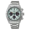 Orologio PROSPEX Speedtimer ~ Cronografo al quarzo solare 2 SSC965P1