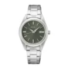 Orologio CLASSIC ~ 3 sfere al quarzo 3 SUR533P1