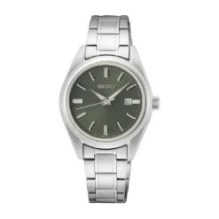 Orologio CLASSIC ~ 3 sfere al quarzo
