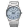 Orologio Classic ~ Quarzo 3 sfere data 2 SUR599P1