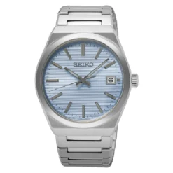 Orologio Classic ~ Quarzo 3 sfere data