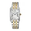 Orologio CLASSIC da donna ~ 3 sfere data al quarzo 2 SWR087P1