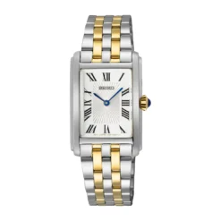 Orologio CLASSIC da donna ~ 3 sfere data al quarzo