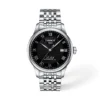 Tissot Le Locle 39.3mm 13 T0064071105300 1