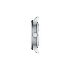 Tissot Le Locle 39.3mm 8 T0064071105300 3