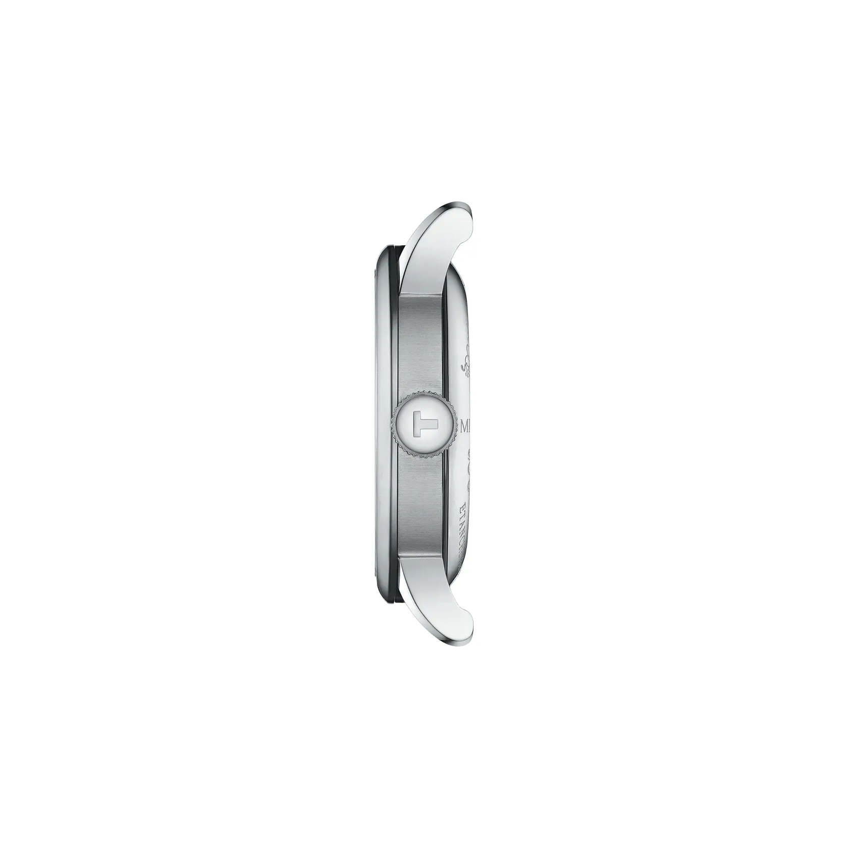 Tissot Le Locle 39.3mm 3 Tissot Le Locle 39.3mm - immagine 3