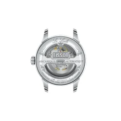 Tissot Le Locle 39.3mm 9 T0064071105300 4