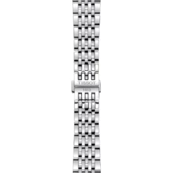 Tissot Le Locle 39.3mm 10 T0064071105300 5