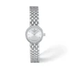 Tissot Lovely Round 19.5mm 12 T0580091103100 1