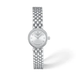 Tissot 50 Tissot Lovely Round 19.5mm