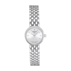 Alternative view of Tissot Lovely Round 19.5mm