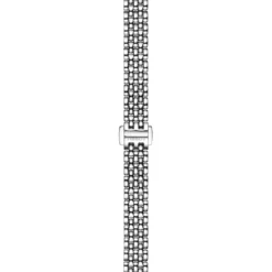 Tissot Lovely Round 19.5mm 6 T0580091103100 3