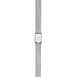 Tissot Lovely Square 20x20mm 7 T0581091104100 3