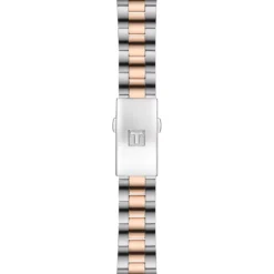 Tissot PR 100 Sport Chic 36mm 10 T1019102211600 3