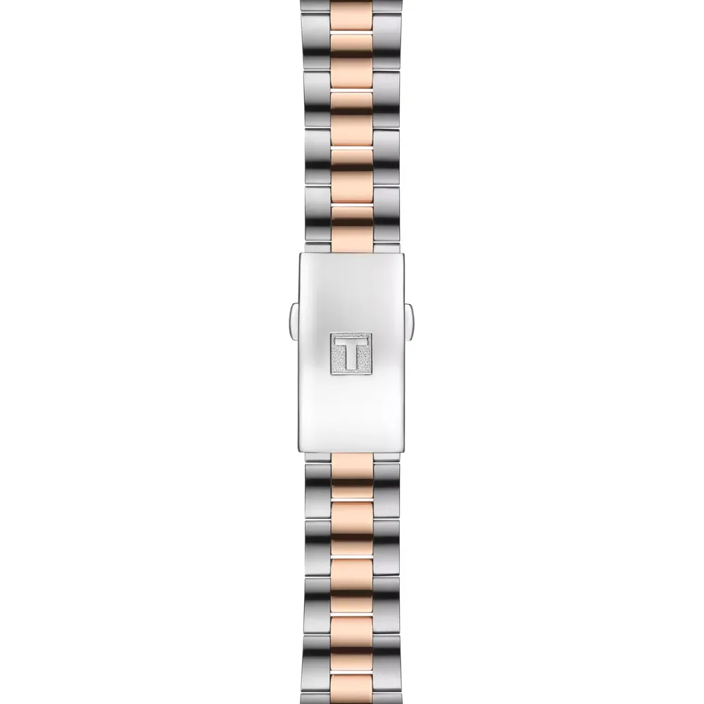 Tissot PR 100 Sport Chic 36mm 3 Tissot PR 100 Sport Chic 36mm - immagine 3