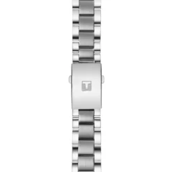 Tissot Chrono XL Classic 45mm 6 T1166171104701 3