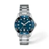 Tissot Seastar 1000 36mm 13 T1202101104100 1