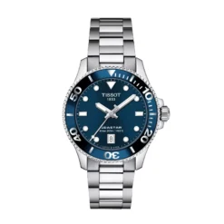 Alternative view of Tissot Seastar 1000 36mm