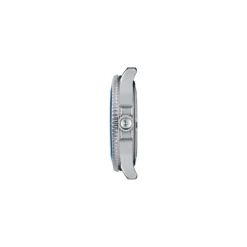 Tissot Seastar 1000 36mm 8 T1202101104100 3