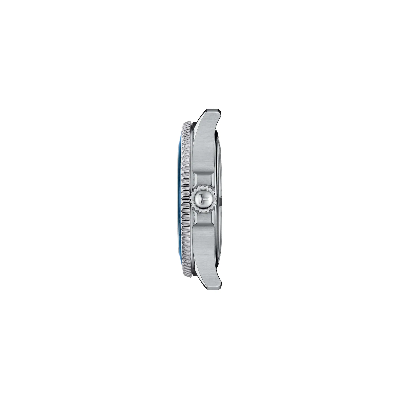 Tissot Seastar 1000 36mm 3 Tissot Seastar 1000 36mm - immagine 3