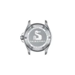 Tissot Seastar 1000 36mm 9 T1202101104100 4