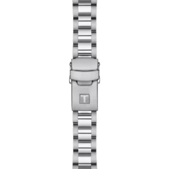 Tissot Seastar 1000 36mm 10 T1202101104100 5