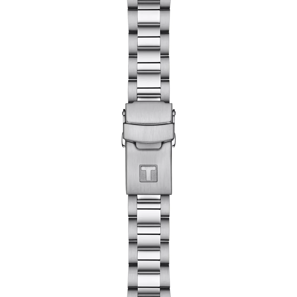 Tissot Seastar 1000 36mm 5 Tissot Seastar 1000 36mm - immagine 5